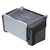中晶(microtek) FileScan 6235S-001 扫描仪 低噪音 双面 CCD 高速扫描第3张高清大图