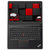 联想(ThinkPad)T470P 14英寸轻薄娱乐笔记本电脑 I7-7700HQ 8G/16G  IPS屏 背光键盘(T470P-1ACD/8G/1T)第2张高清大图