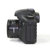 佳能（Canon） EOS 7D 单反套机（15-85mm IS USM 镜头7D/15-85 7D大套7D/15-85第5张高清大图
