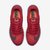 【亚力士】耐克男子运动鞋 nike air max 2016全掌气垫鞋跑步鞋 减震透气网面休闲鞋 806771-601(红色 40.5)第4张高清大图