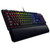 雷蛇（Razer）黑寡妇蜘蛛精英版-黄轴 电竞游戏机械键盘 RGB背光 绝地求生吃鸡键盘第4张高清大图