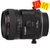 佳能（Canon）TS-E 90mm f/2.8 移轴镜头 TSE90镜头(黑色 套餐三)第2张高清大图