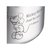 苏泊尔（SUPOR）ST20U3迪士尼米奇快乐厨房系列不锈钢汤锅20CM复底电磁炉通用第4张高清大图