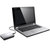 希捷（Seagate）2.5英寸 Backup Plus 新睿品 4T USB3.0 便携式移动硬盘 银色版 STDR4000301第8张高清大图
