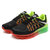 Nike/耐克air max 男女鞋 全掌气垫跑步运动休闲鞋698902-003(698902-005 41)第2张高清大图