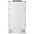 LG冰箱F678SB75B晶钻黑 671升 原装进口 风冷无霜 透视窗门中门  变频压缩机第5张高清大图