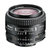 尼康（Nikon）AF 24mm f/2.8D自动对焦镜头 24mm F2.8镜头(套餐一)第4张高清大图