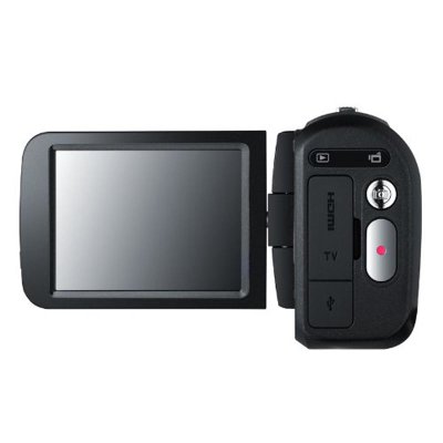 dv摄像机推荐：海尔（Haier）DV-U6数码摄像机