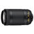 尼康（Nikon）AF-P DX NIKKOR 70-300mm f/4.5-6.3G ED 尼克尔 中长焦变焦镜头(套餐一)第3张高清大图