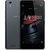 Lenovo/联想 K10e70 联想K10E70手机 5.0英寸大屏 四核智能 双卡双待 乐檬K10全网通4G版手机(黑色)第2张高清大图