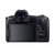 佳能（Canon）EOS R 机身 eos R 全画幅专业微单 数码相机 约3030万像素（单机身不含镜头）EOSR(EOS R 机身)第2张高清大图