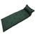 凹凸 户外自动充气垫 单人 加宽加厚 帐篷睡垫 防潮垫  野餐垫AT001-3(迷彩色)第3张高清大图