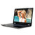 联想（Lenovo）Yoga700-11/yoga700-14轻薄触控翻转笔记本(I5 8G 256G 2G 14英寸)第2张高清大图