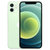 Apple iPhone 12 mini (A2400) 256GB 绿色 手机 支持移动联通电信5G第2张高清大图