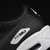 【亚力士】耐克跑步鞋 NIKE AIR MAX 90男子黑白奥利奥休闲运动气垫跑步鞋 819474-001(黑色819474-001 42.5)第5张高清大图
