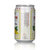 中酒网 啤酒 燕京啤酒 燕京菠萝果汁啤酒 听装330ml(6罐装)第3张高清大图