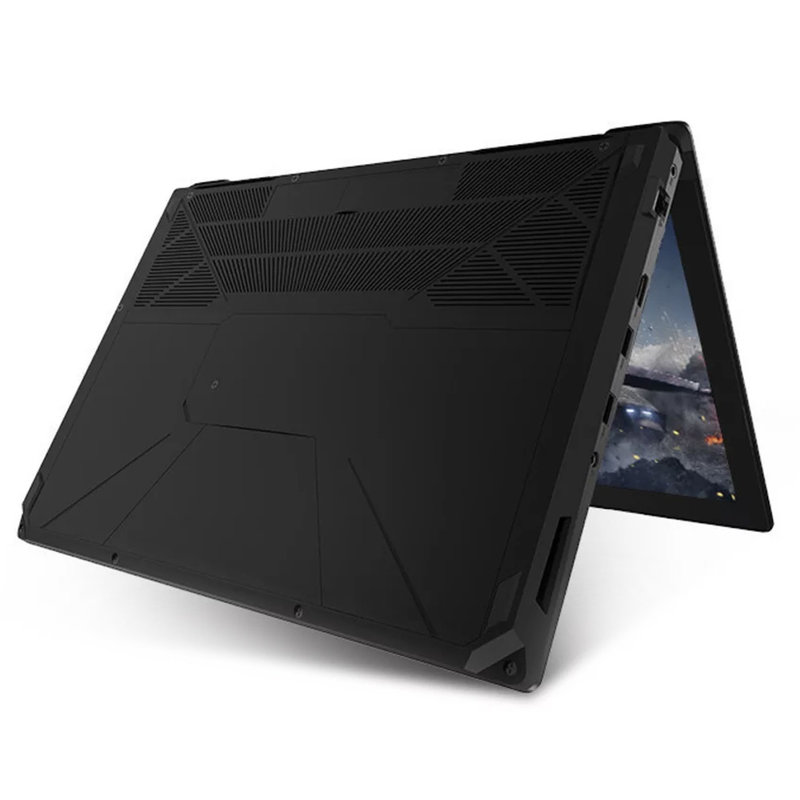 华硕asusfx63vd7300156英寸笔记本电脑i57300hq8g1t2g独显