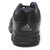 Adidas阿迪达斯男子运动训练鞋Q21896(Q21896 40)第4张高清大图