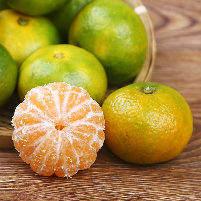 湖南蜜桔好吃吗怎么样啊视频(湖南蜜桔基地有哪些) 湖南蜜桔好吃吗怎么样啊视频(湖南蜜桔基地有哪些)