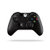 微软（Microsoft）Xbox One 专业游戏机(带Kinect)第3张高清大图