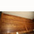 红木家具四门红木鞋柜实木简约现代中式储物柜收纳柜门厅柜刺猬紫檀木第5张高清大图