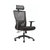 宏图景时办公椅网椅(高背) HTJS-Y020(黑色 03款)第2张高清大图