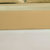 宜恋床笠床单  防滑床垫保护套 双人被单床罩 素色简约风(驼色 床单)第3张高清大图