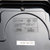 九阳（Joyoung）JYL-Y15 破壁机 可榨汁 家用多功能破壁料理机 智能加热 (加热款)第4张高清大图