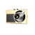 PANDING磐鼎P802行车记录仪 1080P高清行车记录仪(（标配+32G内存）)第5张高清大图