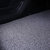布雷什(BOLISH)专车专用订制环保耐磨防滑汽车丝圈后备箱垫宝马奥迪丰田迈腾福克斯凯美瑞(灰色 下单备注车型)第4张高清大图
