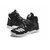 Adidas D Rose 7罗斯7代战靴全掌Boost男鞋缓震实战篮球鞋621(10号色 46)第3张高清大图