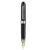 纽曼(Newsmy) RV96 16G 数码录音笔 笔形录音笔 专业高清降噪 微型会议便携迷你 BOSS版 黑色第2张高清大图