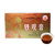 中茶海堤茶叶旗舰店茶厂乌龙茶125gXT802二级浓香型铁观音第2张高清大图