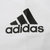 adidas阿迪达斯2019男子TMAC LOGO圆领短T恤DU6714(如图)(M)第4张高清大图