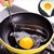1-5个装烘焙煎蛋模具卡通蛋糕diy模型家用荷包蛋爱心早餐磨具烘培(米老鼠（1个装）)第3张高清大图