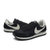 Nike/耐克 Air Pegasus‘ 83 男女鞋 跑步鞋 运动鞋407477-007(407477-007 44)第3张高清大图