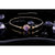 国美黄金 紫水晶so手镯2105K008(白色（请修改） 默认值（请修改）)第5张高清大图