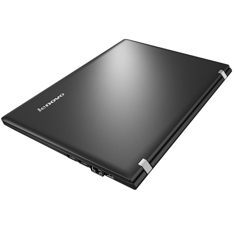 联想lenovo昭阳e407014英寸笔记本电脑e4070i34030u4g内存500g硬盘