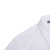 ARMANI JEANS阿玛尼男士长袖衬衫3Y6C54 6N2WZ(白色 S)第5张高清大图