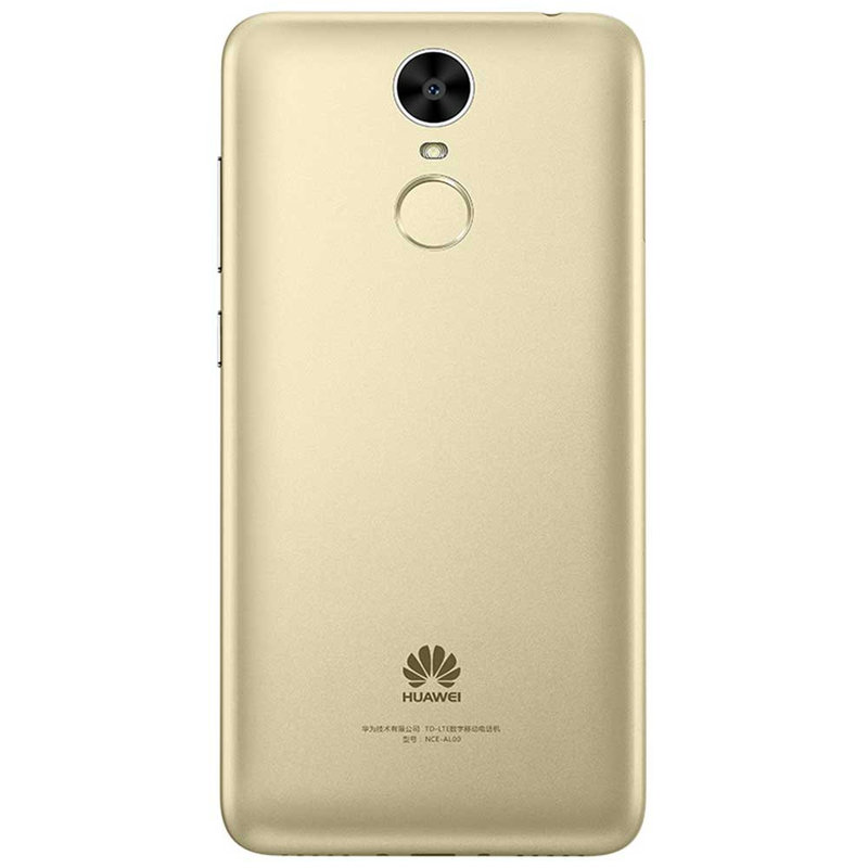 huawei 华为 畅享6(nce-al00)3gb 16gb金