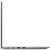 ThinkPad S2 3rd Gen（20L1A00HCD）13.3英寸轻薄商务本（I58250U8G256G）银色第4张高清大图