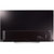 LG OLED65E7P-C 65英寸4K智能平板电视机 HDR解码 自发光 杜比视界 65英寸OLED电视第3张高清大图