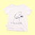 2021新款儿童短袖t恤夏季宝宝衣服纯棉童装男女童体恤小童夏装薄(130 粉色)第3张高清大图
