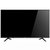 松下（ Panasonic）电视 TH-65FX520C 65英寸 超高清4K智能 HDR 杜比音效 液晶电视（黑色）第2张高清大图