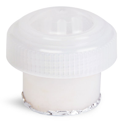 【泰国进口】网红瓶盖 按压式Fresh Doze抖音