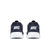 耐克NIKE KAISHI 男子舒适透气系带休闲运动鞋 654473(654473-413 44.5)第4张高清大图