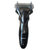 松下（Panasonic）ES-WSL7D 剃须刀刮胡刀往复式胡须刀充电式全身水洗(黑色)第4张高清大图