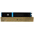 e代经典 夏普MX-60CT粉盒蓝色大容量 适用MX-C3081R C3581R C4081R C2621R C3121(蓝色 国产正品)第3张高清大图