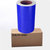 揽盈 LYD-260BU 260mm*20m 标签 胶贴 （计价单位：盒） 蓝色第3张高清大图