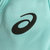 亚瑟士 新款女跑步运动防震胸衣 17年春夏训练健身带胸垫文胸 -1(140893-8121 XL)第4张高清大图